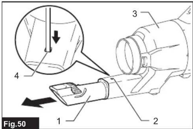 MAKITA CL003G - 51