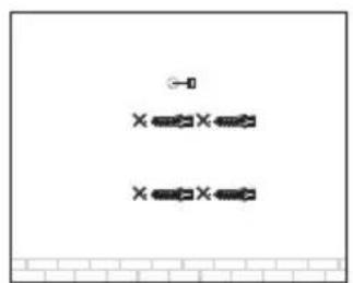 TP-LINK Omada EAP653 - 2 - 2