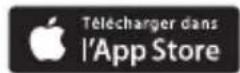 TP-LINK Deco S7 - 1
