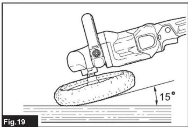 MAKITA PV001G - 20