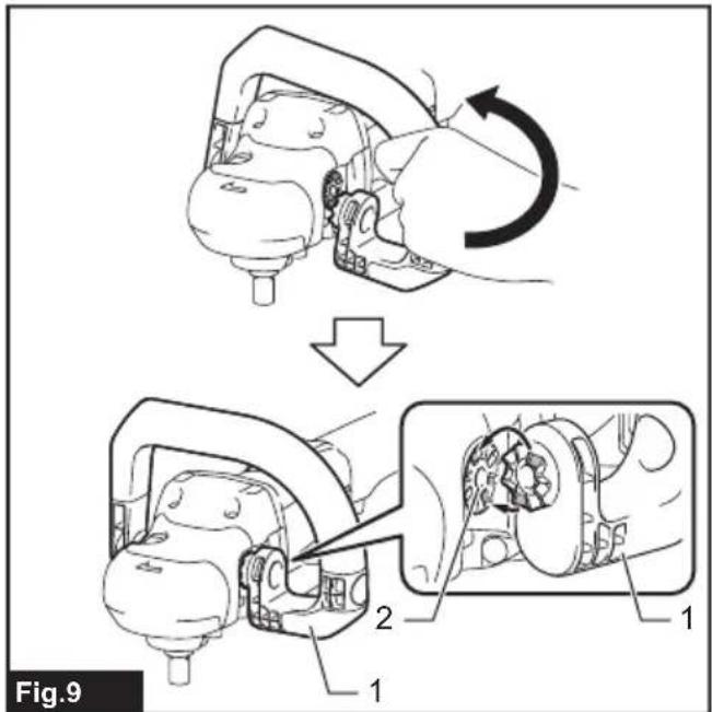MAKITA PV001G - 10