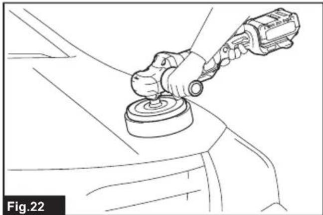 MAKITA PV001G - 23