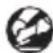 MAKITA PV001G - Symbols - 6