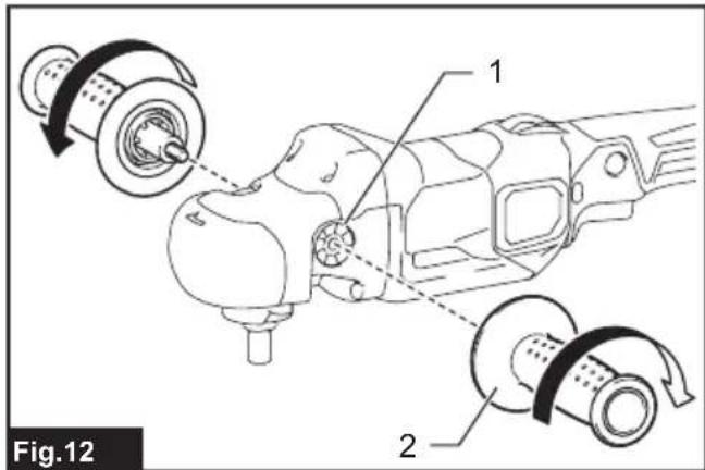 MAKITA PV001G - 13