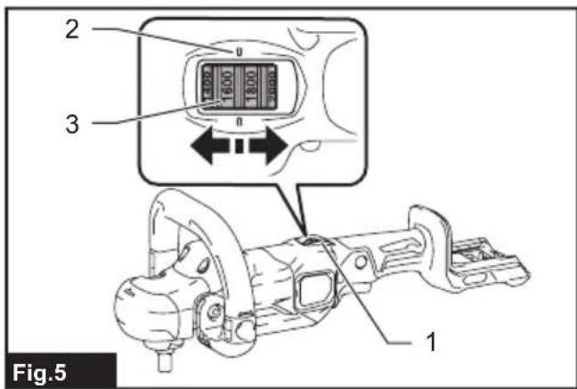 MAKITA PV001G - 6