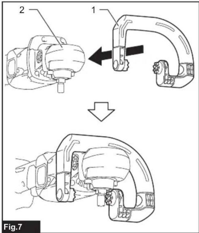 MAKITA PV001G - 8