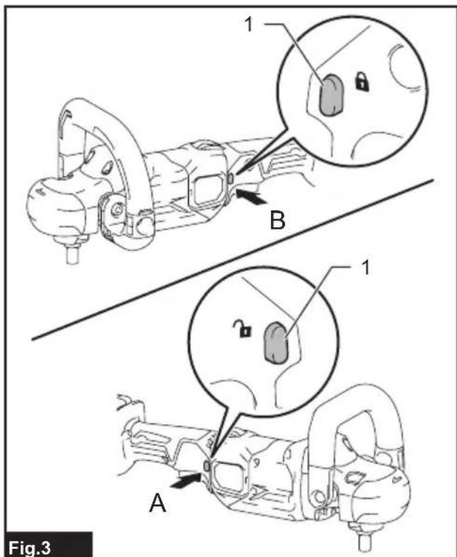 MAKITA PV001G - 4