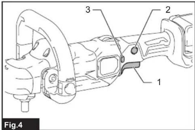 MAKITA PV001G - 5