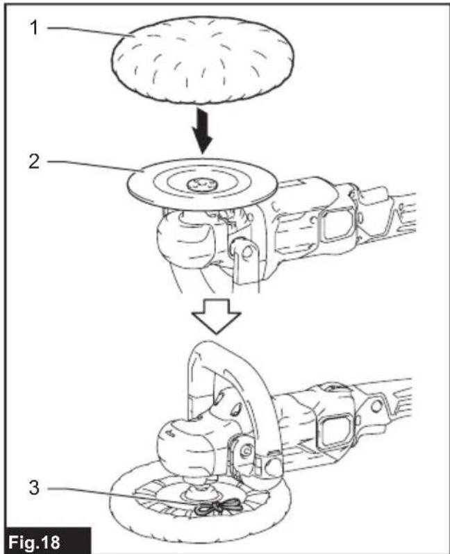 MAKITA PV001G - 19