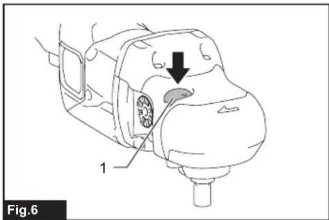 MAKITA PV001G - 7