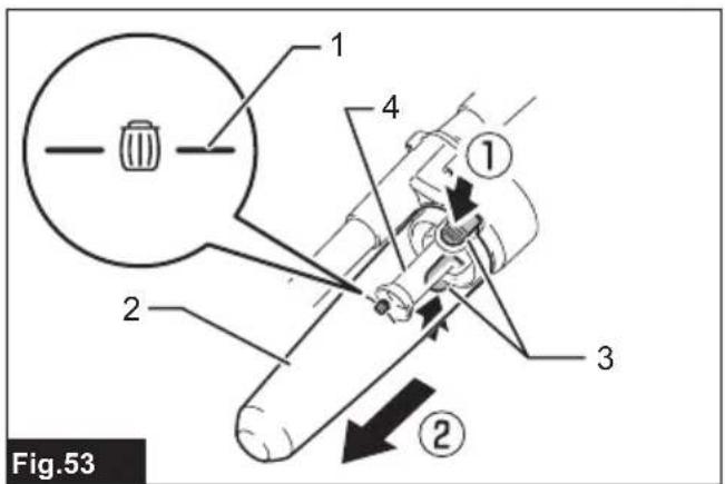 MAKITA VC008G - 52