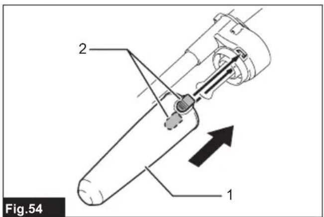 MAKITA VC008G - 54