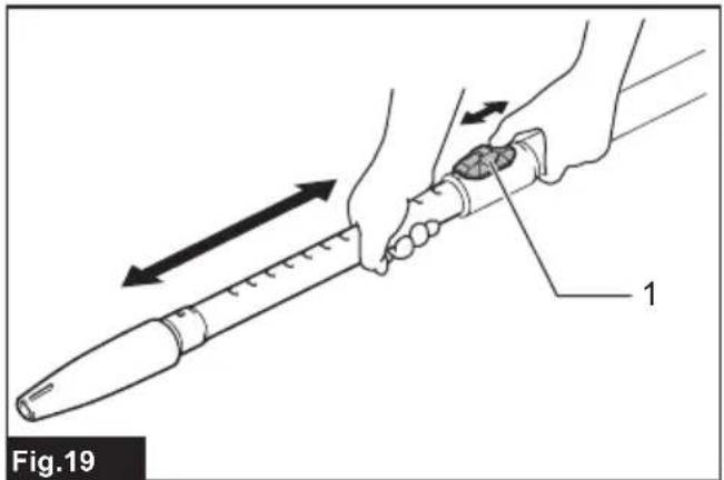 MAKITA VC008G - 17