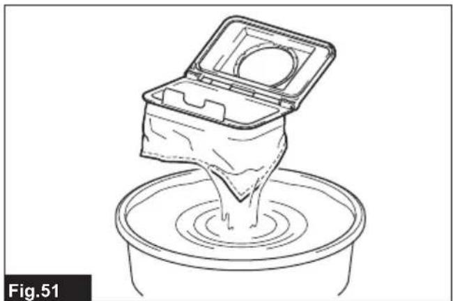 MAKITA VC008G - 53
