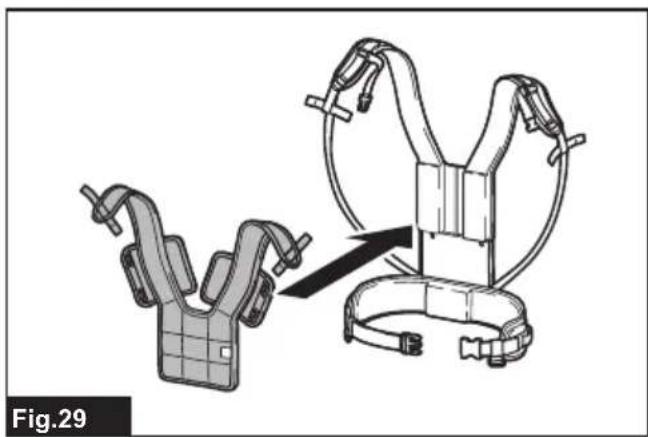 MAKITA VC008G - 29