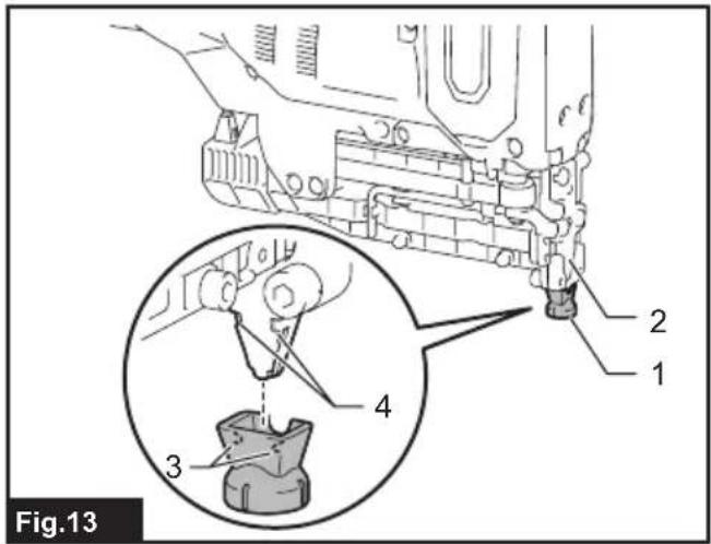 MAKITA PT001G - 13