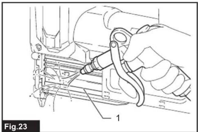 MAKITA PT001G - 22