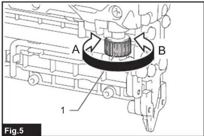 MAKITA PT001G - 5