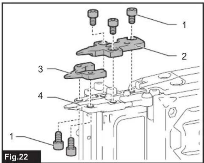 MAKITA PT001G - 20