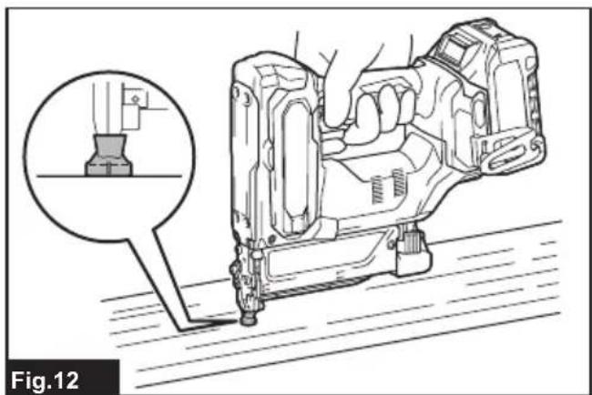 MAKITA PT001G - 12