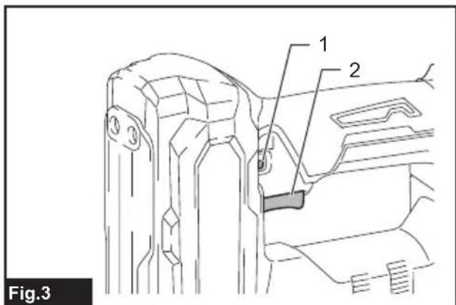 MAKITA PT001G - 3