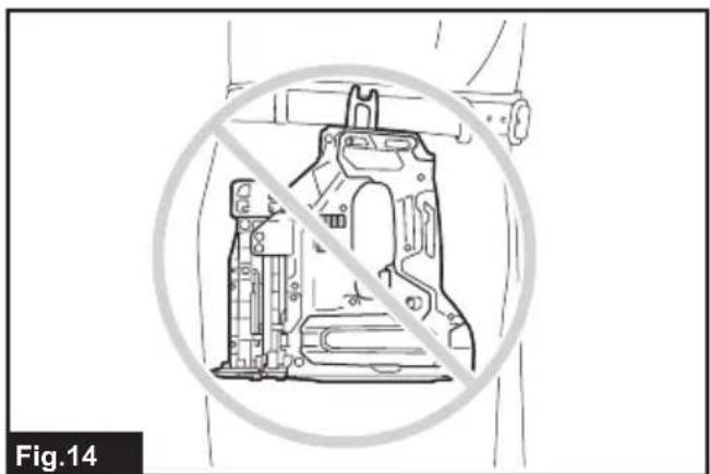 MAKITA PT001G - 14
