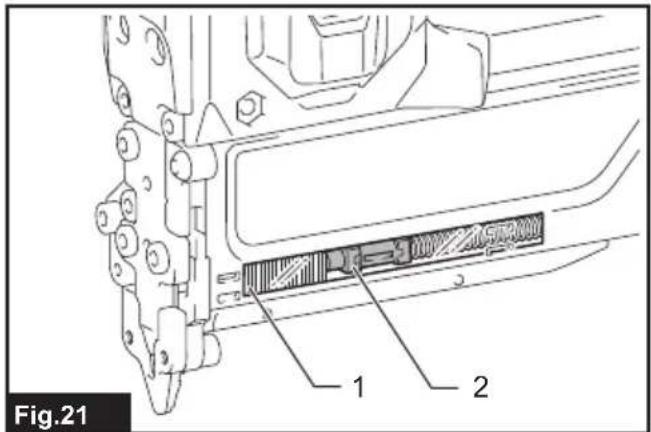 MAKITA PT001G - 18
