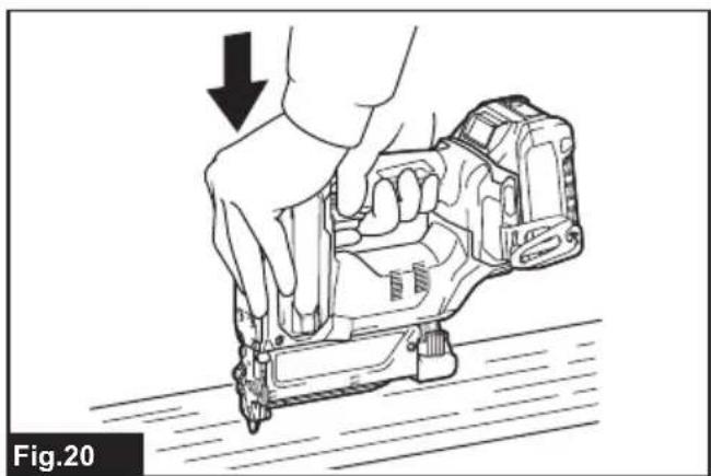 MAKITA PT001G - 23
