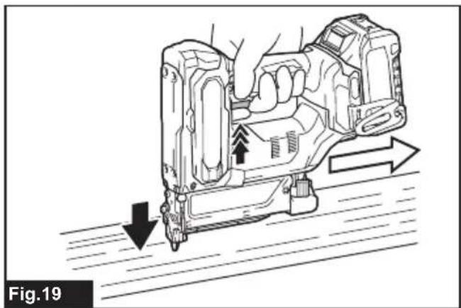 MAKITA PT001G - 21