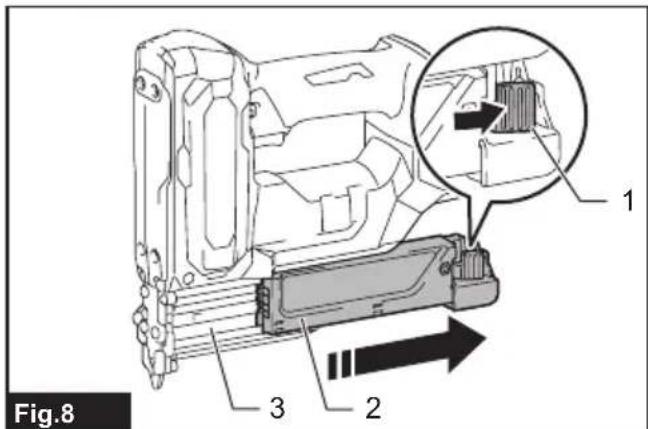 MAKITA PT001G - 8