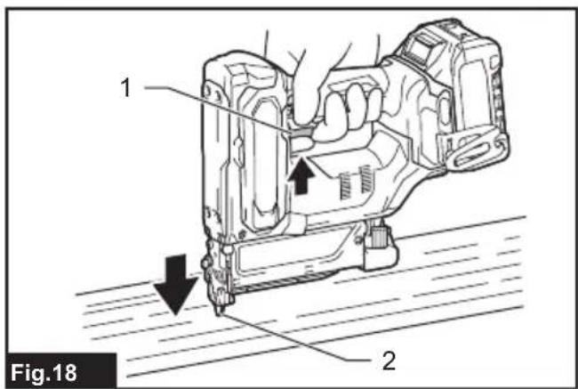 MAKITA PT001G - 19