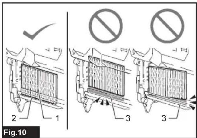 MAKITA PT001G - 10