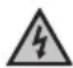 SHARP HT-SB100 - Siga todas las instrucciones de seguridad y preste atención a todas las advertencias. Conserve el manual para futuras consultas. - 2