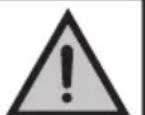 SHARP HT-SB100 - Schade - 3