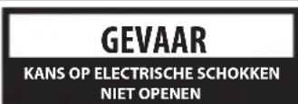 SHARP HT-SB100 - Schade - 2