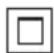 SHARP HT-SB100 - Please follow all safety instructions and heed all warnings. Keep this manual for future reference. - 4