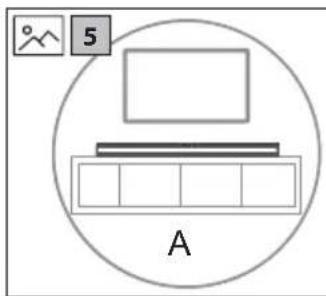 SHARP HT-SB100 - Bluetooth® - 6