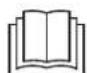 BOSCH GAL 12V-20 Professional - Descrição do produto e da potência - 2
