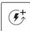 BOSCH GTB 185-LI Professional - PowerSAVE模式(参见插图C) - 1