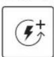 BOSCH GTB 185-LI Professional - PowerSAVE mode (see figure C) - 1