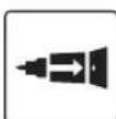 BOSCH GTB 185-LI Professional - 可逆限深器(参见插图D) - 1
