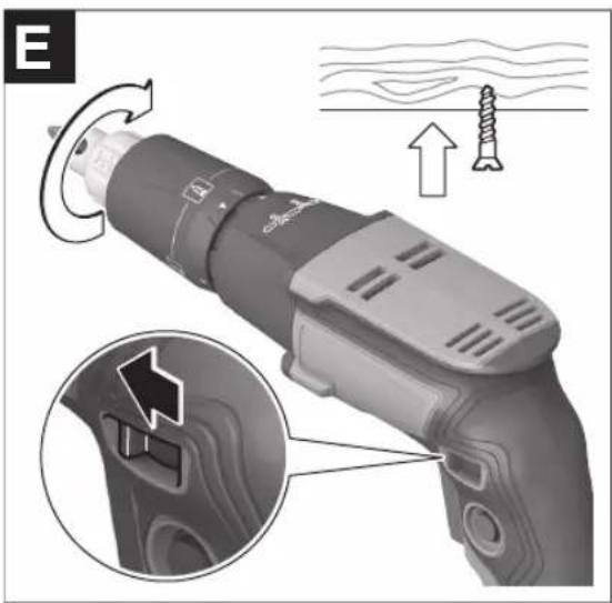 BOSCH GTB 185-LI Professional - 2