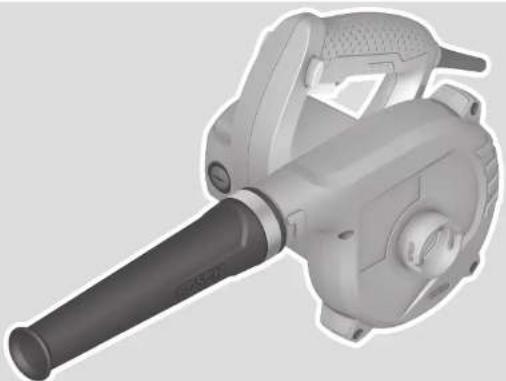 BOSCH GBL 620 Professional - GBL 620 Professional - 2