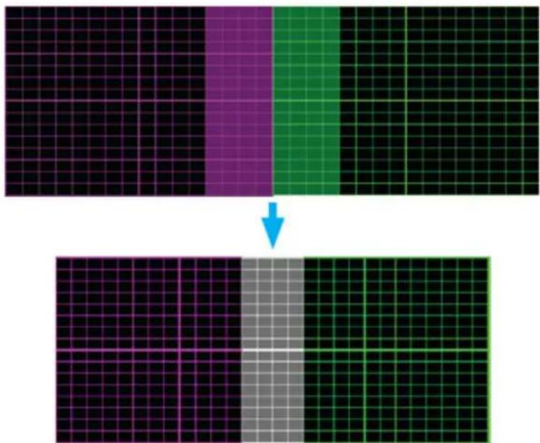 OPTOMA ZU920TST - INFORMATIONS SUPPLÉMENTAIRES - 1