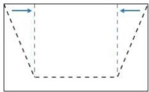 OPTOMA ZU920TST - Mise hors tension - 2