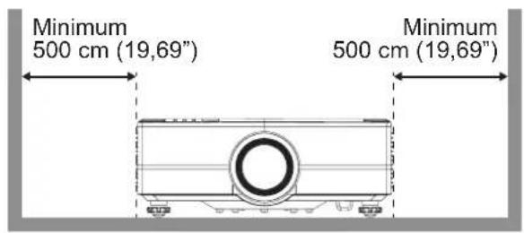 OPTOMA ZU920TST - INFORMATIONS SUPPLÉMENTAIRES ...... 67 - 2