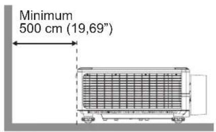 OPTOMA ZU920TST - INFORMATIONS SUPPLÉMENTAIRES ...... 67 - 1