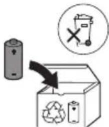 PHILIPS Sonicare Expertclean 7300 HX9618 - Deutsch - 7