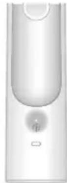 PHILIPS Sonicare Expertclean 7300 HX9618 - Χαρακτηριστικά - 1