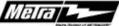 Metra 70-6506 - 7